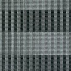 Ковролин Carpet Concept Ply Geometric Column Beach Grass фото 1 | FLOORDEALER